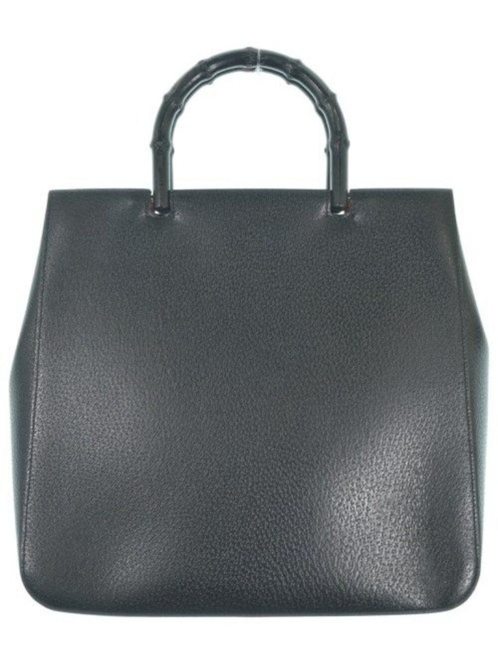Gucci Tote Bag Black